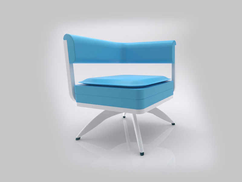 푑�(y��ng)ʽWeb�O(sh��)Ӌ(j��)��9�(xi��ng)����ԭ�t